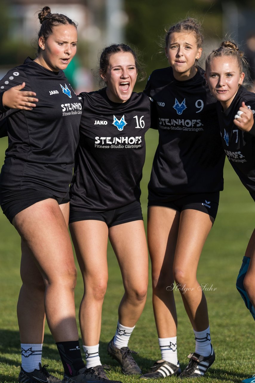 Bild 1027 - wU16 Deutsche Meisterschaft